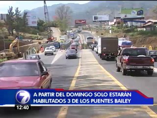 ¿Por qué Saucedo celebró nadando sus goles con Bolivia?