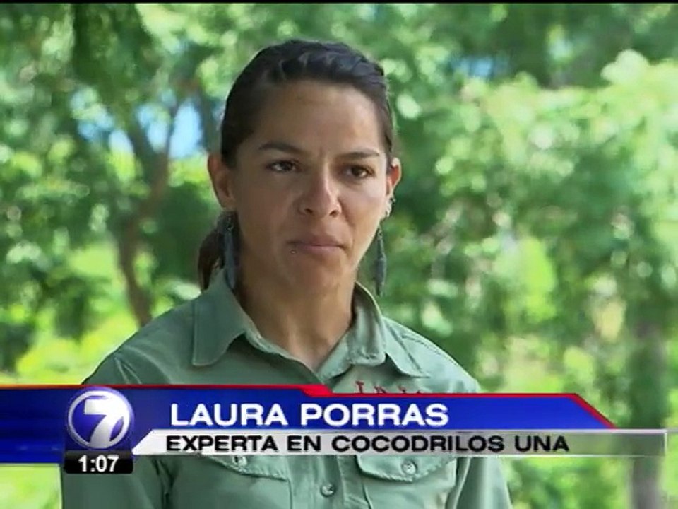 Nuevo Gerente general de Correos de Costa Rica comenzó como cartero
