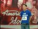 top 10 worst auditions on american idol