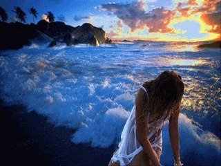 SESLİDİVANE-SESLİDİVANE.COM-Üstüme Düşme Benim Şiir BatuhaN