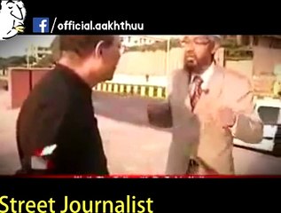 Controversial Video of Zakir Naik for Pakistanis
