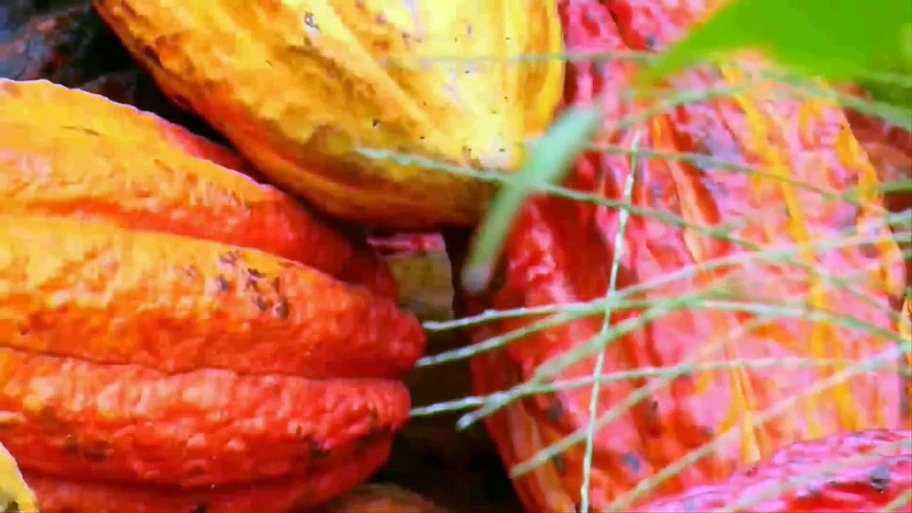 SABOR A MIEL SEGUNDO ROSERO Eres tu lo que más quiero Lindo Ecuador