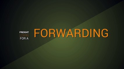 Trusted Freight Forwarding Company in Fremantle