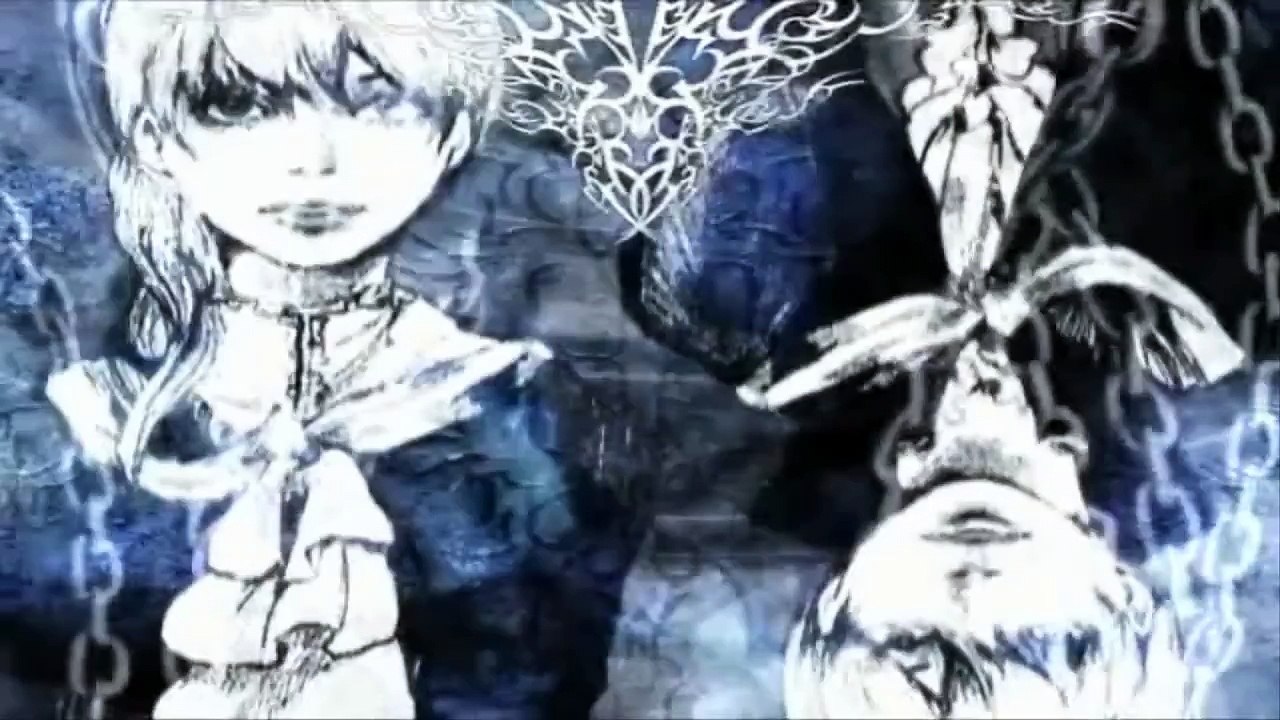 Dj YOSHITAKA / JOMANDA - beatmania IIDX 20 Tricoro