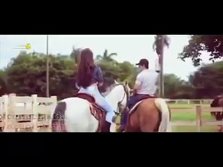 Max e Mariano - Eu Vou Jogar Na Internet