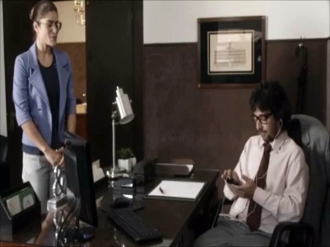 Jr Requeijo _ As Canalhas _ Parte 2