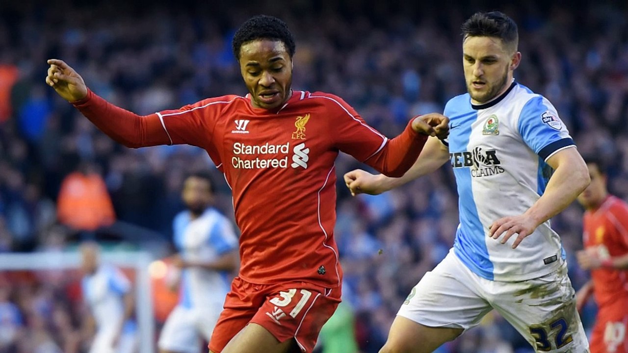 Liverpool liczy na sukces w Pucharze Anglii