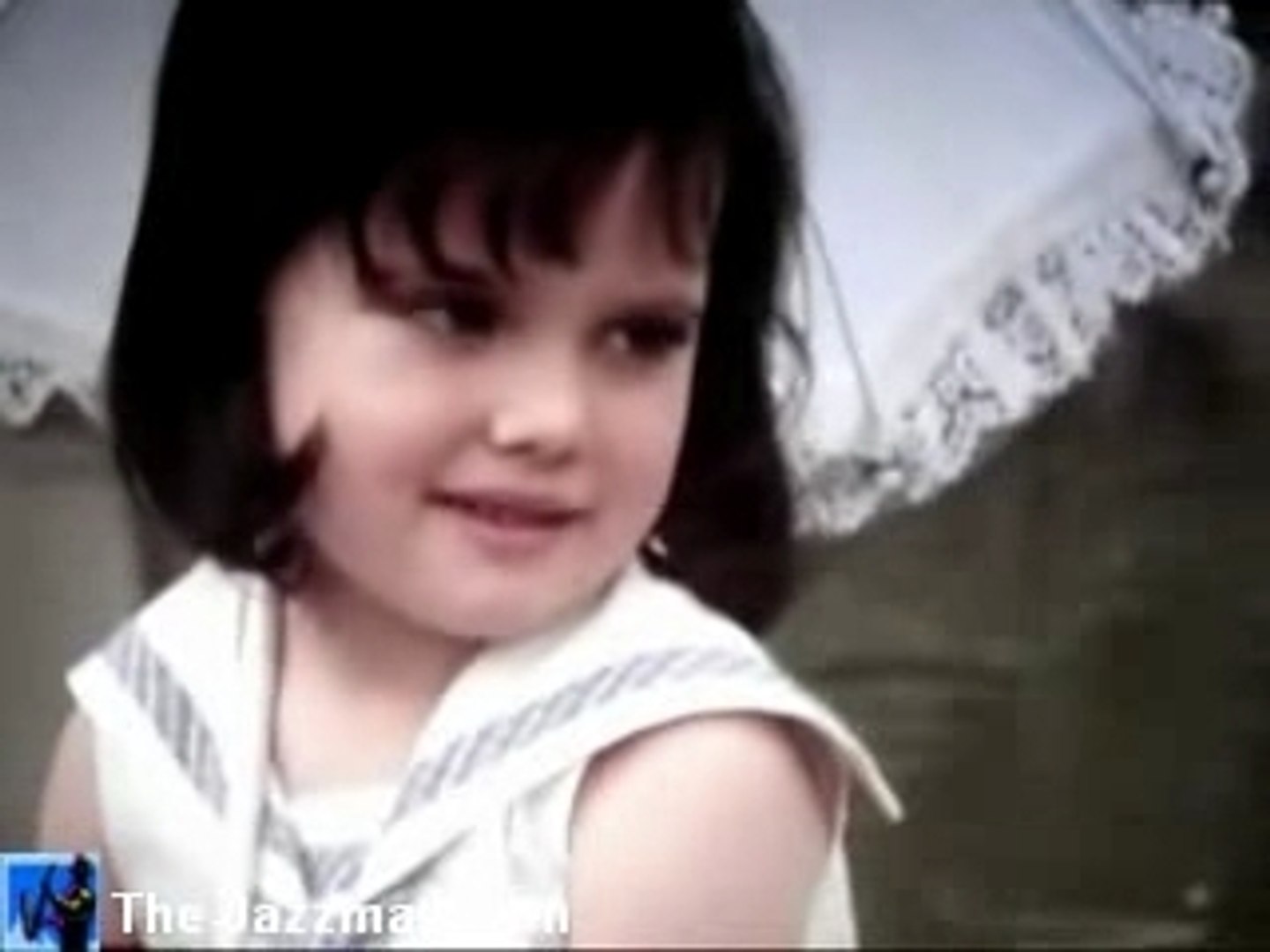 The Little Rascals Alfalfa Letter To Darla