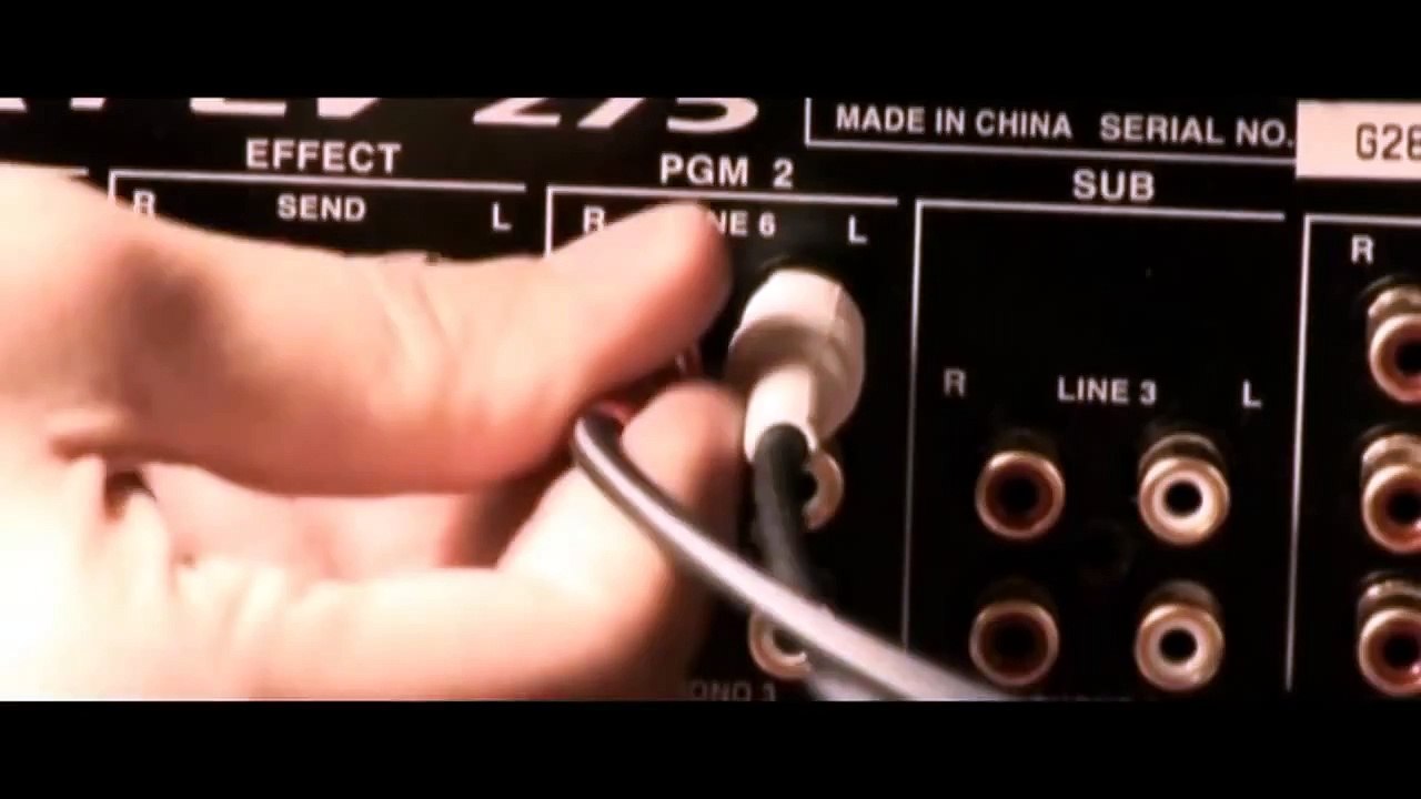 SPIN