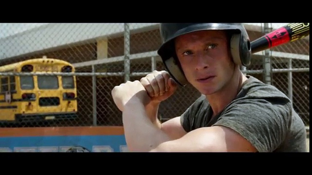 Fantastic Four Official (FULL) HD  Teaser Trailer 2015
