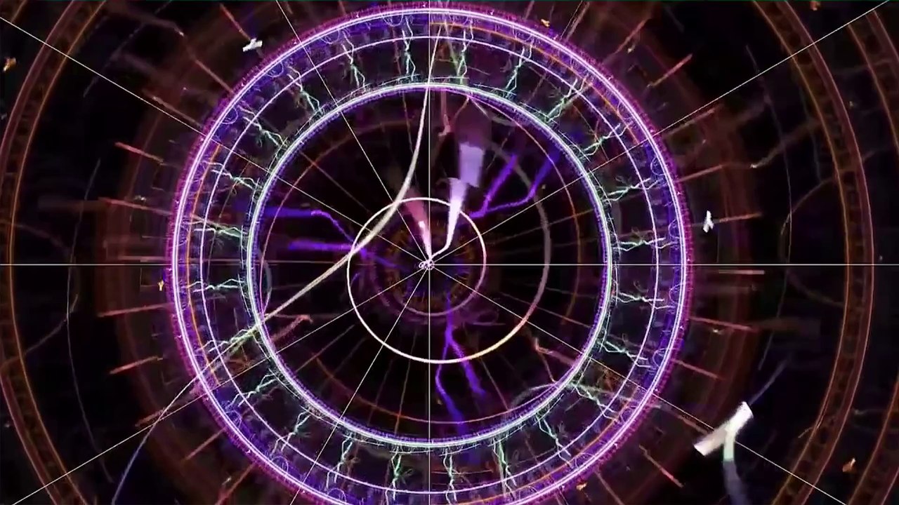 Nedim varol.Tufanbeyli. Adana . .2015. (Medine yoluna vardım.