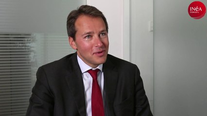 Mobiliser un ambassadeur