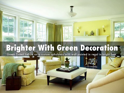 Elegant Home Decor Ideas to Decorate your Living Room