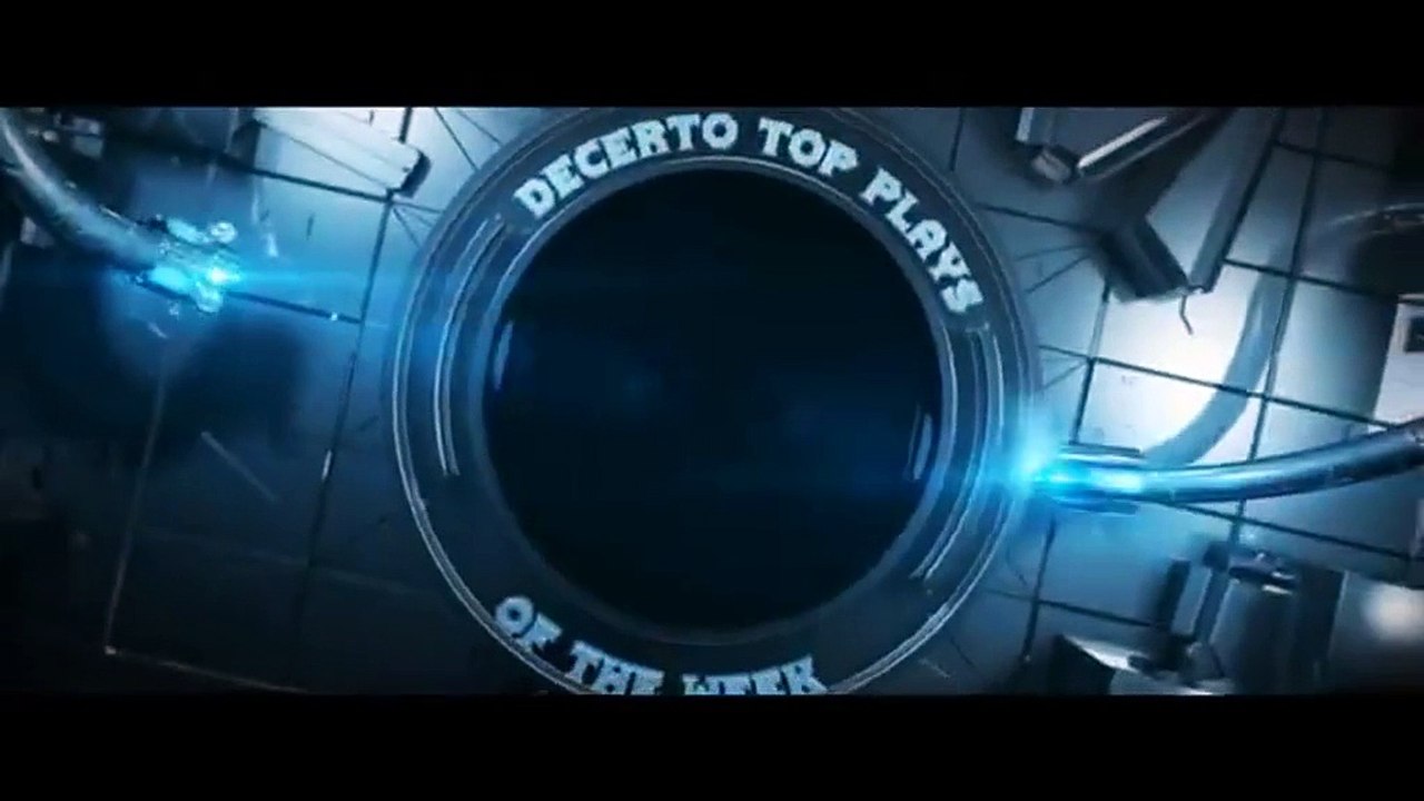 The Loft Full Movie