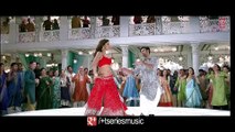 -Dilli waali Girlfriend- Yeh Jawaani Hai Deewani Video Song - Ranbir Kapoor, Deepika Padukone - YouTube
