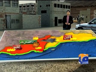 Yemen War Situation-Virtual-08 Apr 2015