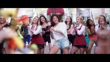 Chittiyaan Kalaiyaan (Remix) HD Video Song - Roy [2015]
