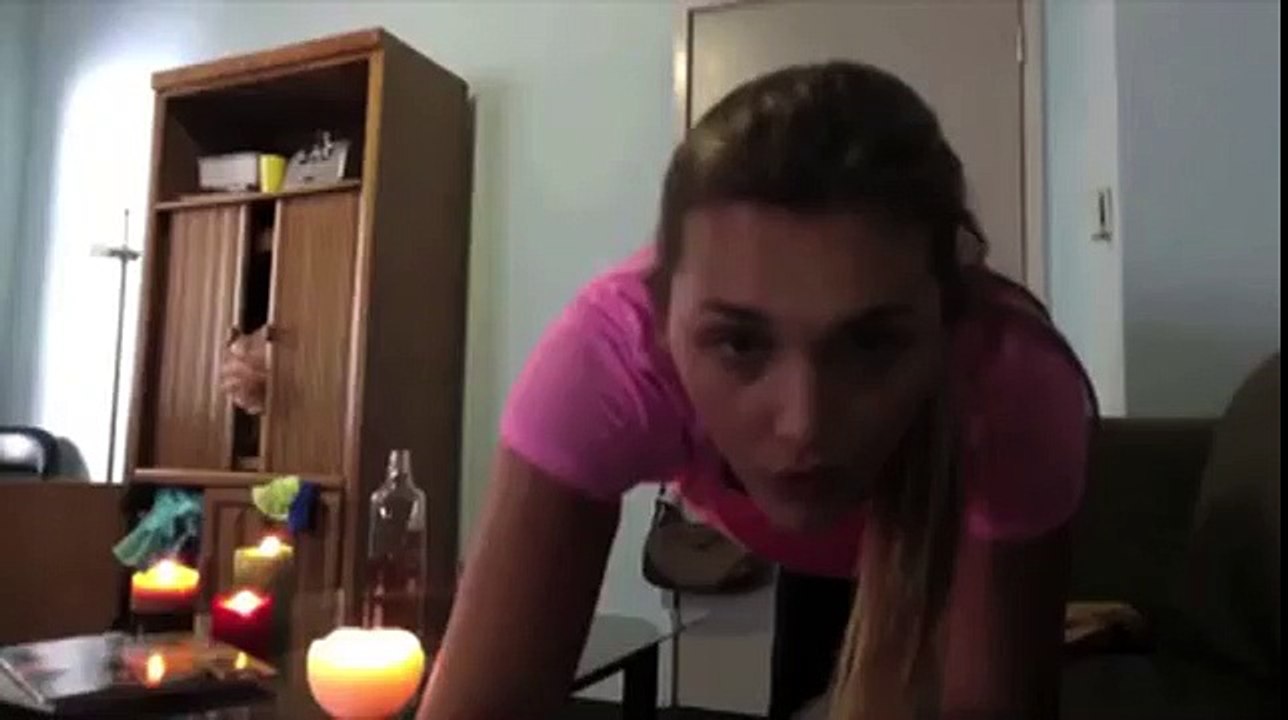 Funny girl