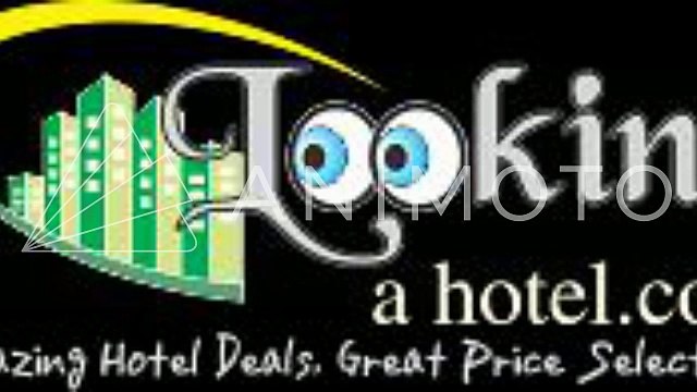 Hotel Comparison Sites In India