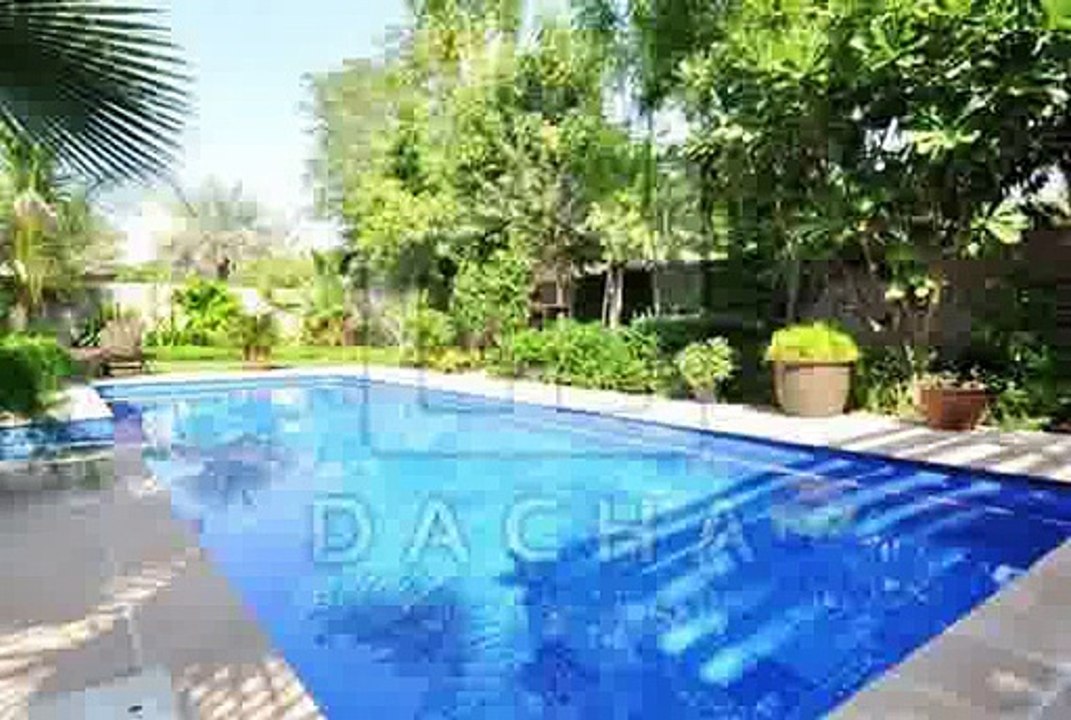 One of a kind totally upgraded type 6 with private pool