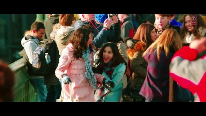 Main Hoon Deewana Tera upload by Zohaib Ch