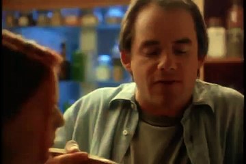 My So-Called Life Intro HQ