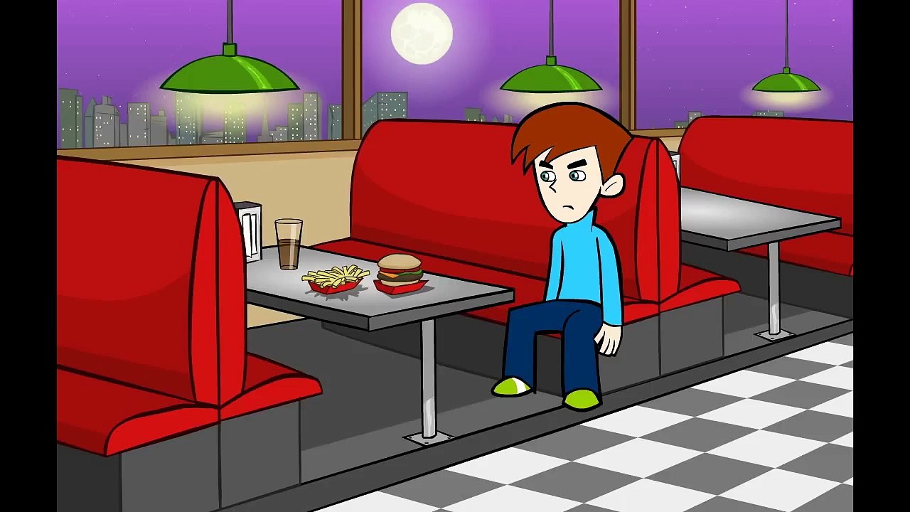 Adam Blackington Is Still an Innovator