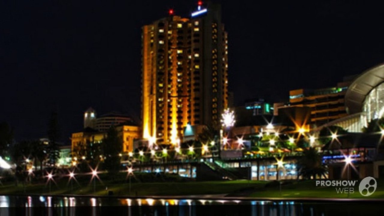 Culshaw Miller Criminal Lawyers- Professional team of criminal lawyers to offer right legal representation