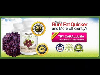 Improves your overall health