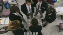Hana kimi 4-5