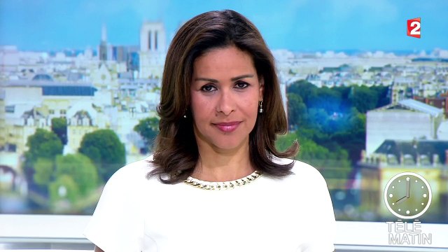 États-Unis : un policier blanc abat un homme noir non armé