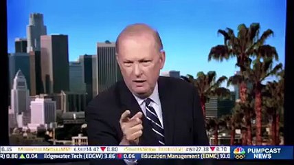 هاو البرامج ولا لوح مش قال لباس