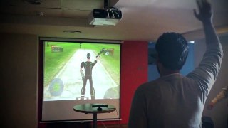 First-Time-Ever-Cricket-Games-Made-in-Pakistan-webs360 