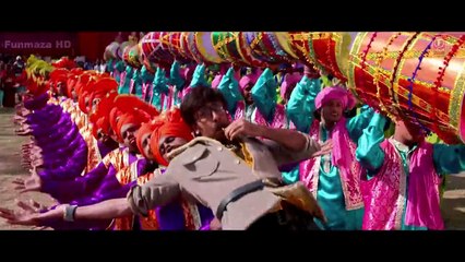 Aare Aare 720p - Besharam (www.fizig3.com)