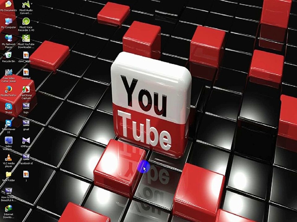 how we hide facebook friend? facebook par doston ko kesa chupate hein? urdu hindi video