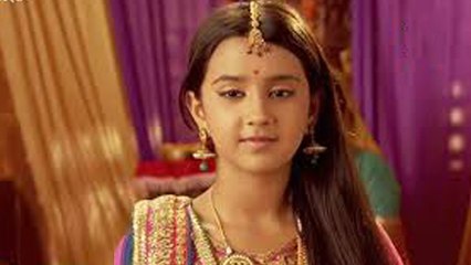 Roshni Walia Bags Film- 'Gangs Of Little'