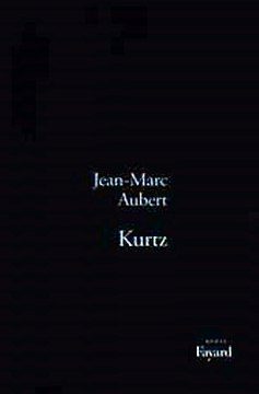 Download Kurtz ebook {PDF} {EPUB}
