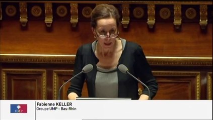 Loi Macron : " Présentée comme la grande loi du quinquennat, elle ne permettra de relancer ni la croissance ni l'activité ! "