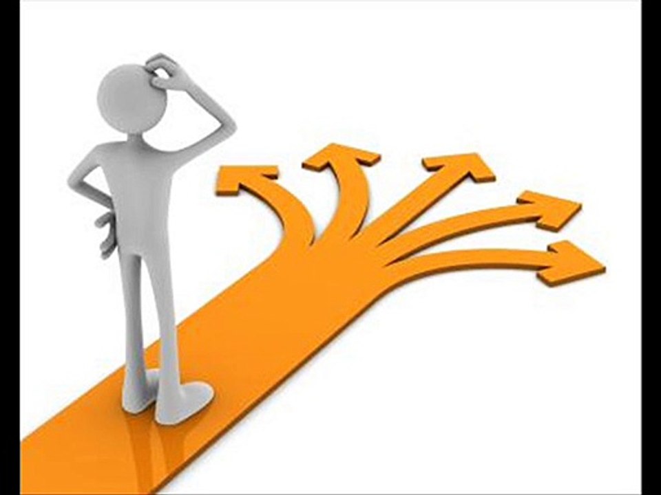 career coach