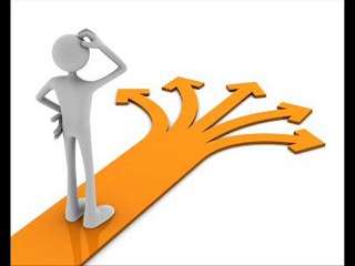 career coaching