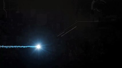 Improved Toyota Forklifts: What To Expect