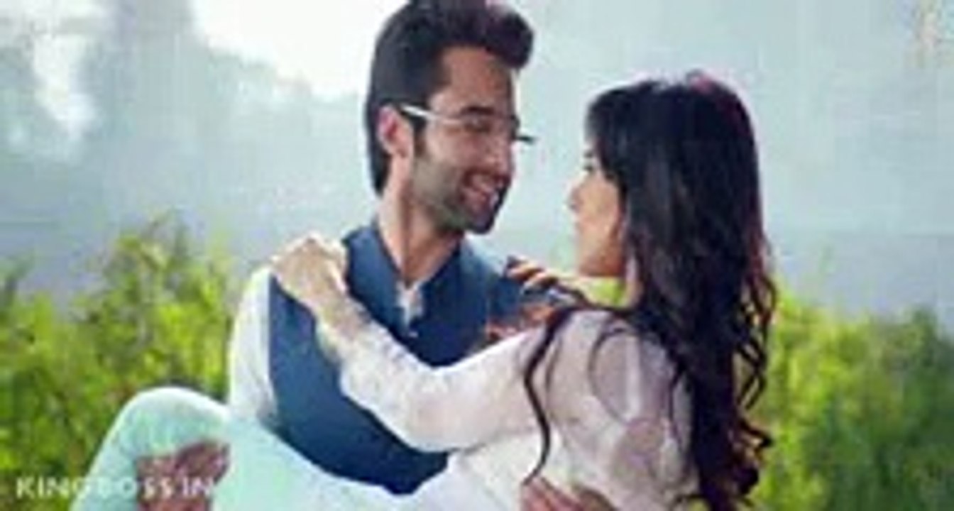 Suno Na Sang Mar Mar - (DJ Abhishek Mashup)