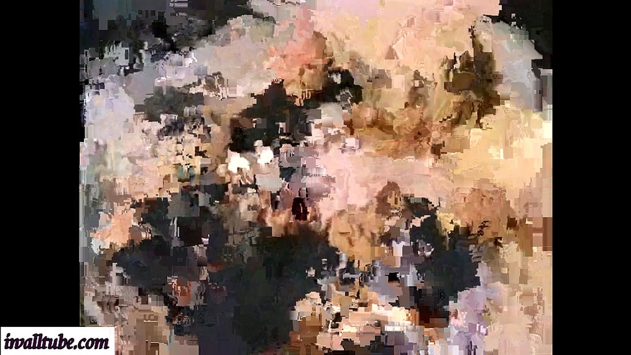 Funny cute baby laughing