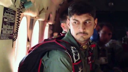 Shahbaz Group SSG PAKISTAN....!