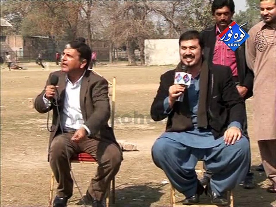 Shiqayat 04-04-2015