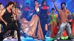 IPL 2015 Opening Ceremony- Hrithik Roshan, Anushka Sharma, Shahid Perform- The Bollywood