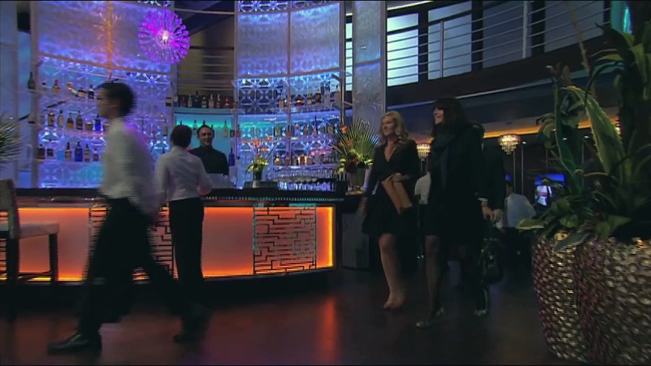 HELL'S KITCHEN   A Star-Studded Night from  16 Chefs Compete    FOX BROADCASTING