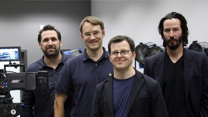 Side By Side  ѳ Online Streaming [HD]