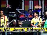 Indonesian mix`s  Kejora Dwi Ratna New Pallapa terbaru 2015