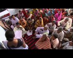 Documentary on Community Based Planning and Monitoring titled 